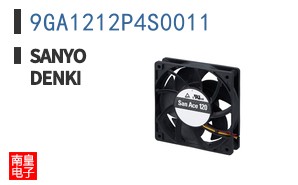 9GA1212P4S0011 ͼƬ
